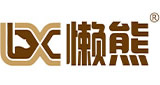 北京蓝金建筑材料有限公司